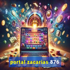 portal zacarias 876